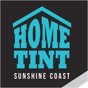 Home Tint Sunshine Coast Window Tinting featured image