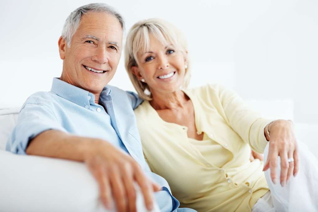 Central Coast Denture Clinic featured image