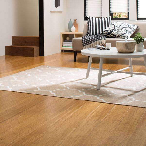 Choices Flooring Dubbo featured image