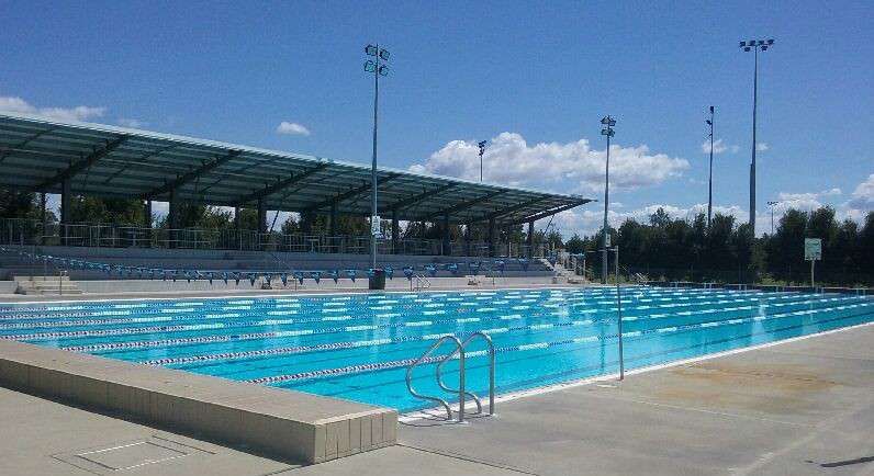 The Y NSW Manning Aquatic Leisure Centre featured image