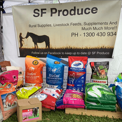 SF Produce featured image