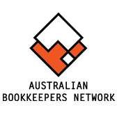 Blue Chip Bookkeeping gallery image 1