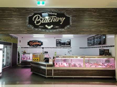 Northgate Butchery featured image