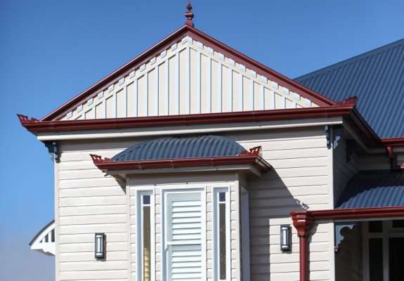 Downs Roofing gallery image 12