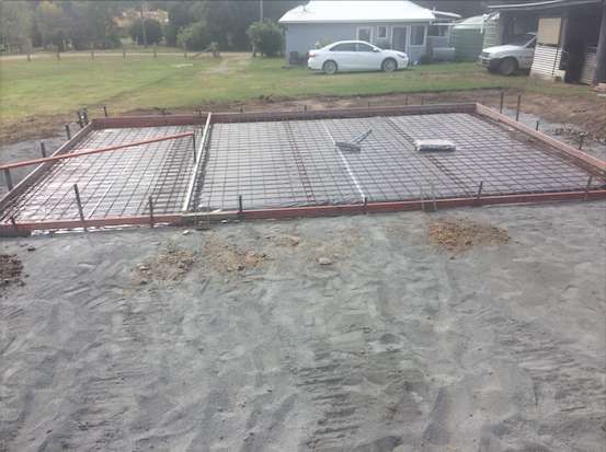Brodie Wynter Concreting featured image