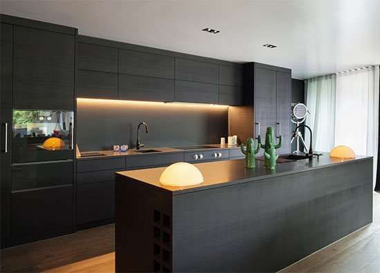 Flow Kitchens featured image
