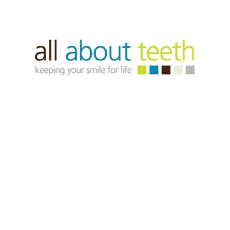 All About Teeth gallery image 5