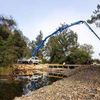 GS Concrete Pumping featured image