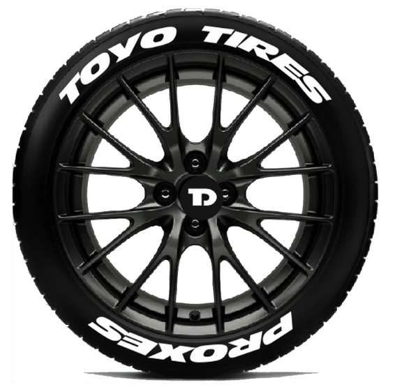 Tuff Tyres FNQ featured image