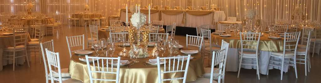 Elegant Events Bundaberg featured image