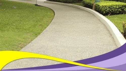 Concept Concreting NSW featured image