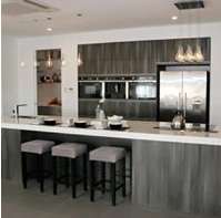 Ross Joinery Kitchens featured image