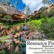 Resource Property featured image