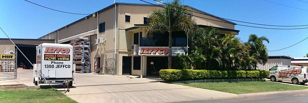 Jeffco Constructions featured image