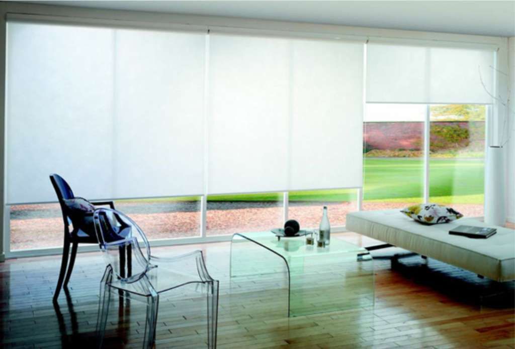 Lismore Curtains & Blinds featured image