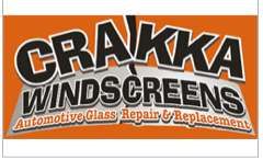 Crakka Windscreens featured image
