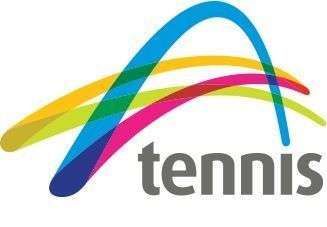 Bundaberg Tennis Academy featured image