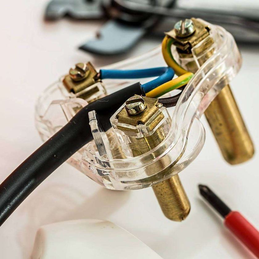 Smarterlec Electrical Contractors featured image