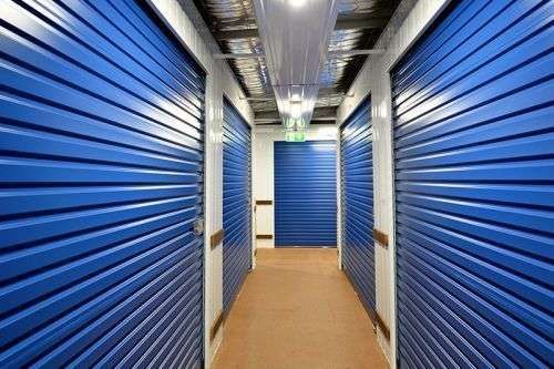 Maleny Self Storage featured image