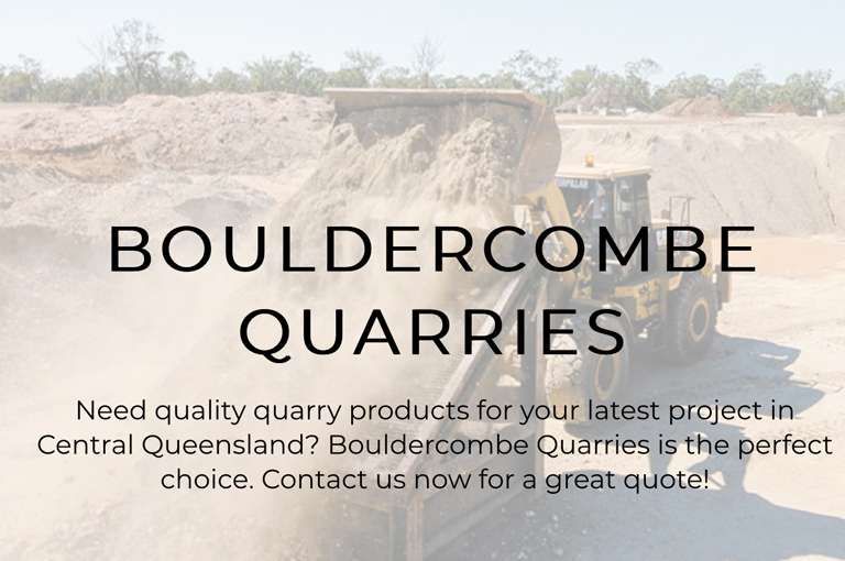 Bouldercombe Quarries featured image