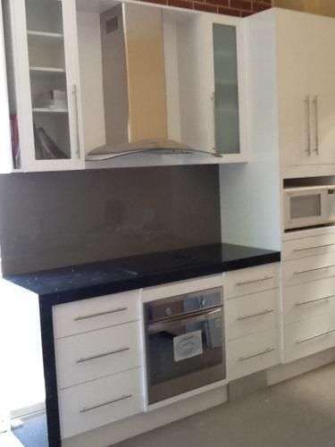 United Kitchens and Joinery featured image