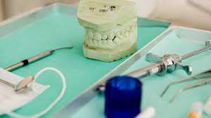 Endodontics NQ featured image