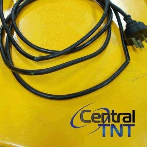 Central TNT featured image