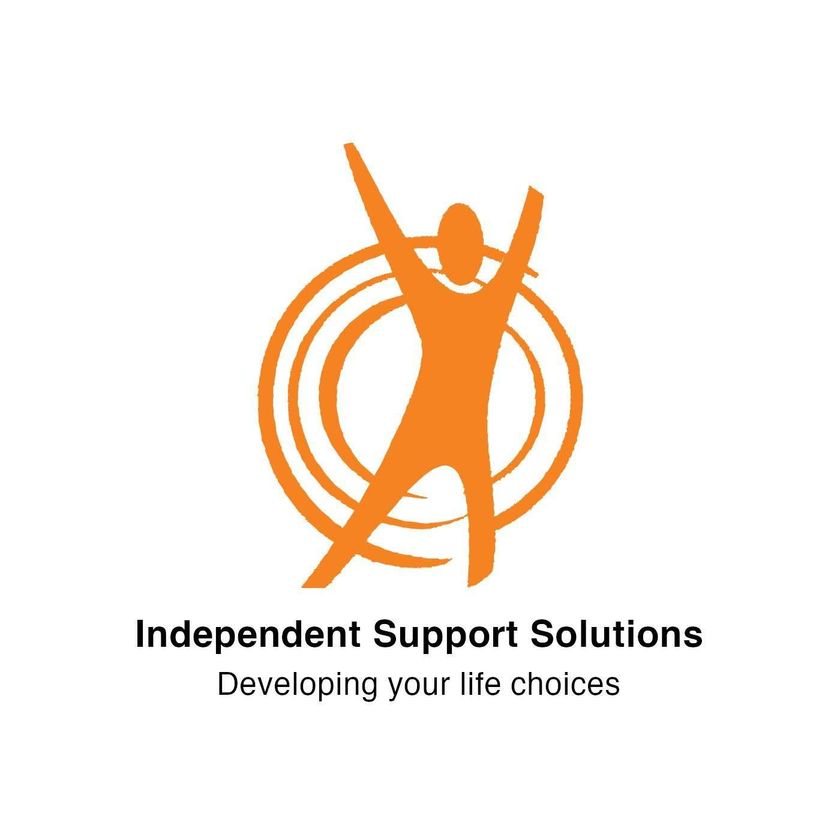 Independent Support Solutions featured image