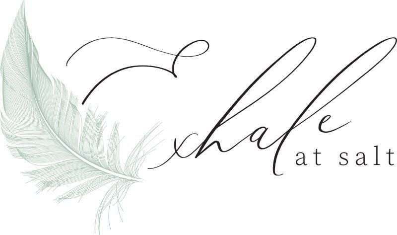 Exhale at Salt Beauty and Massage Studio featured image
