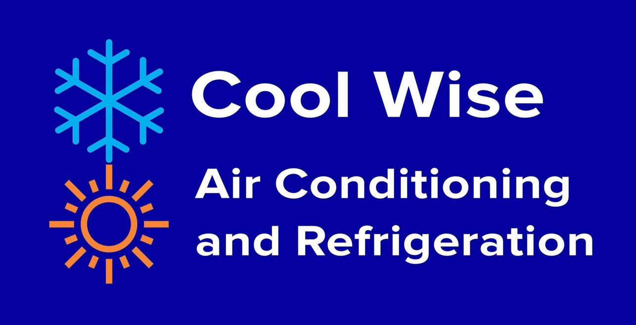 Cool Wise Air-Conditioning and Refrigeration featured image