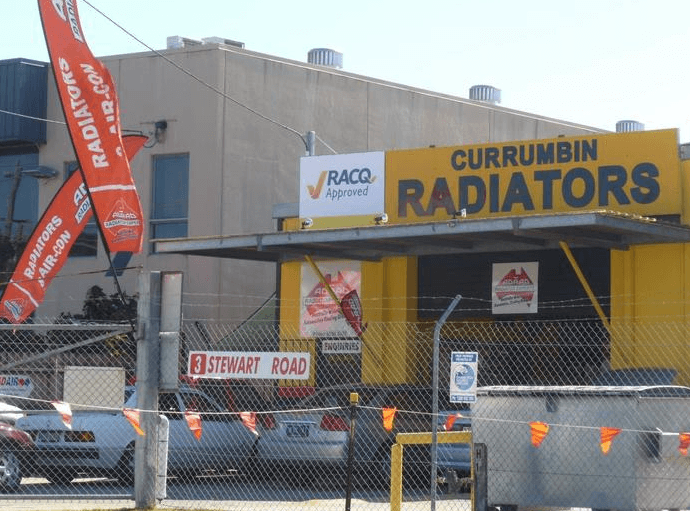 Currumbin Radiators & Car Air Conditioning gallery image 10