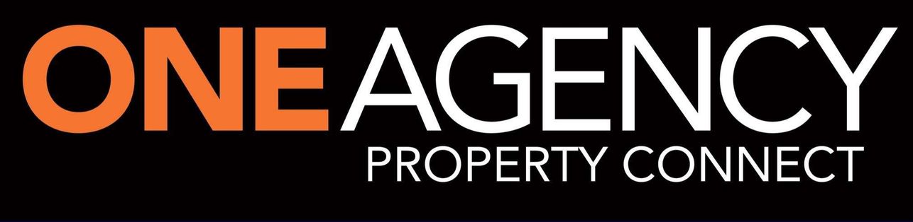 One Agency Property Connect featured image