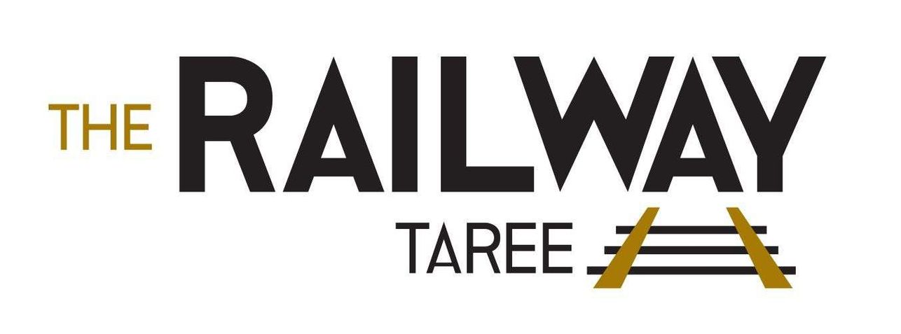 Taree Railway Institute Bowling Club Ltd featured image