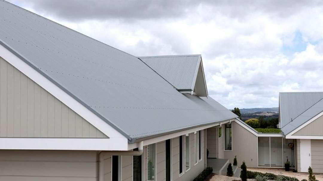 QC Roofing Pty Ltd gallery image 5