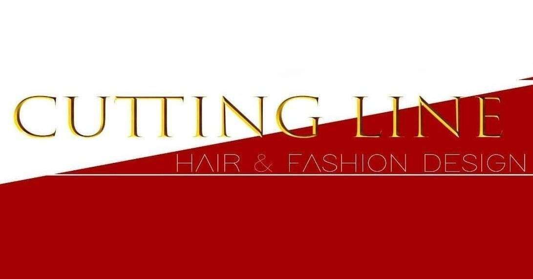 Cuttingline Hair and Fashion gallery image 18