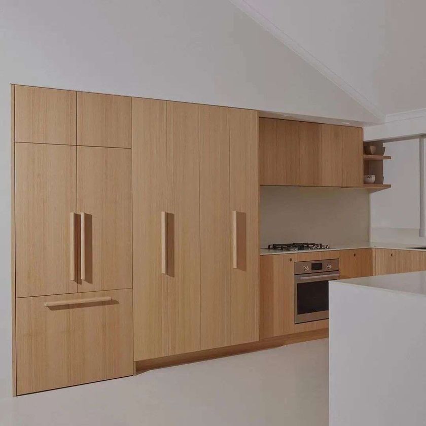 Turner Kitchens & Joinery featured image