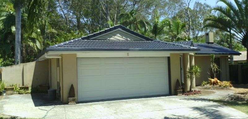 Homestyle Roof Painters gallery image 7