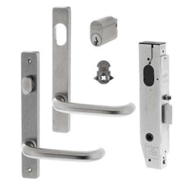 Townsville Mobile Locksmith gallery image 10