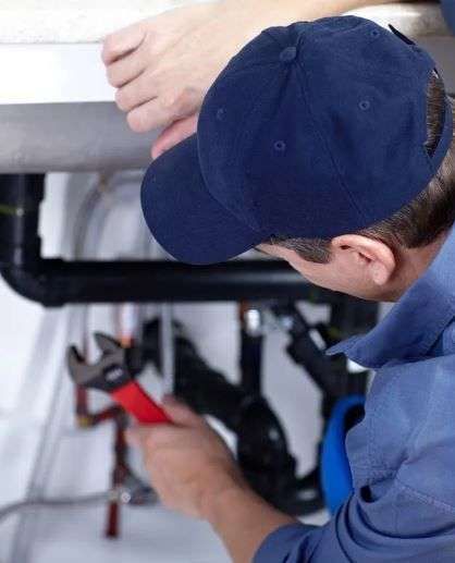 Plumbing & Drainage Services Mount Isa Pty Ltd featured image