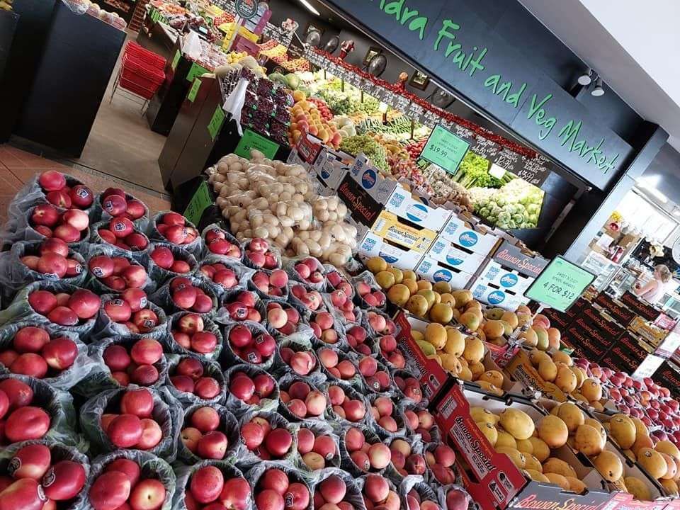 Caloundra Fruit Market gallery image 1