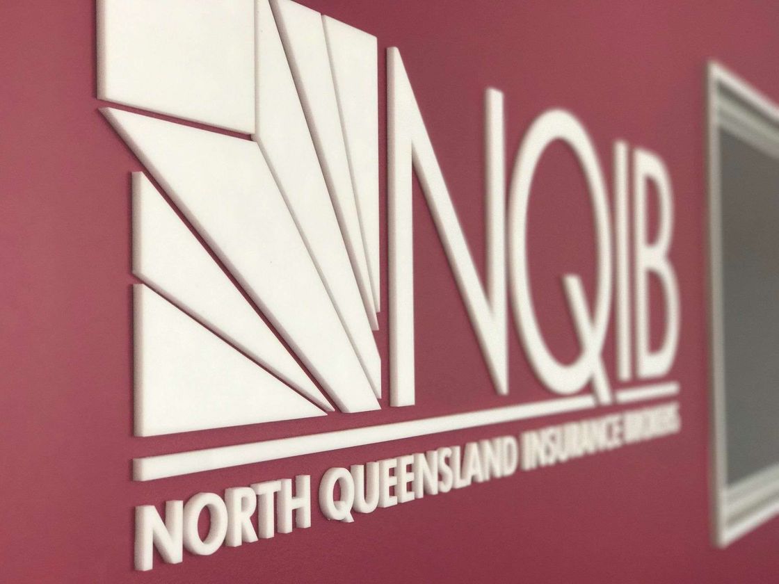 North Queensland Insurance Brokers featured image