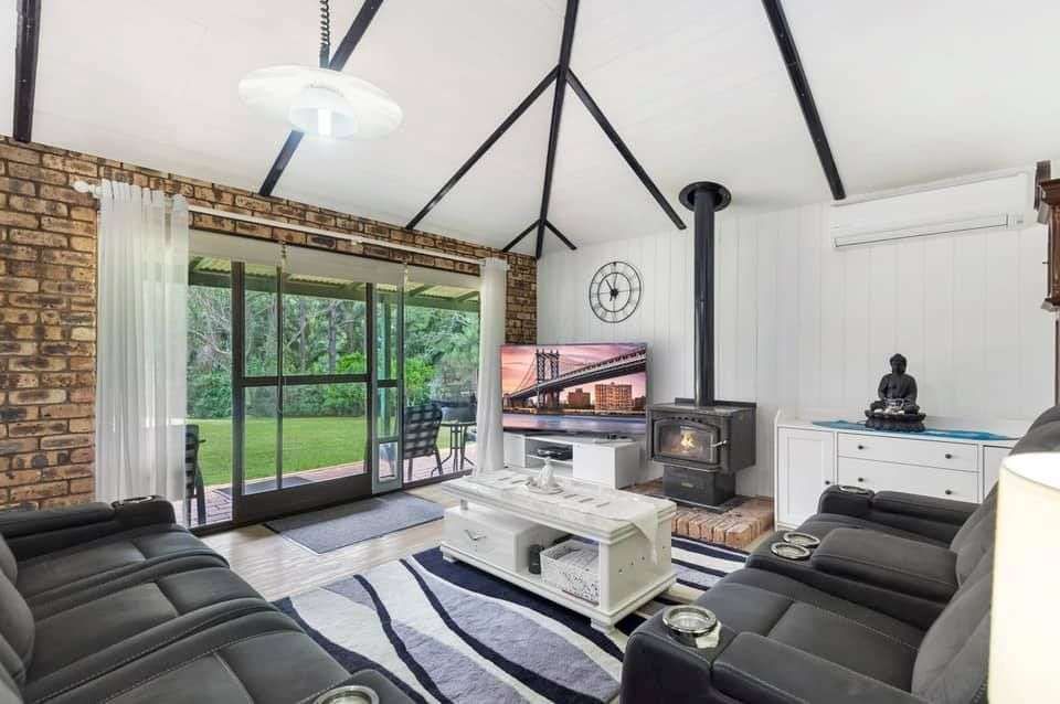 Byron Bay Real Estate Agency gallery image 6