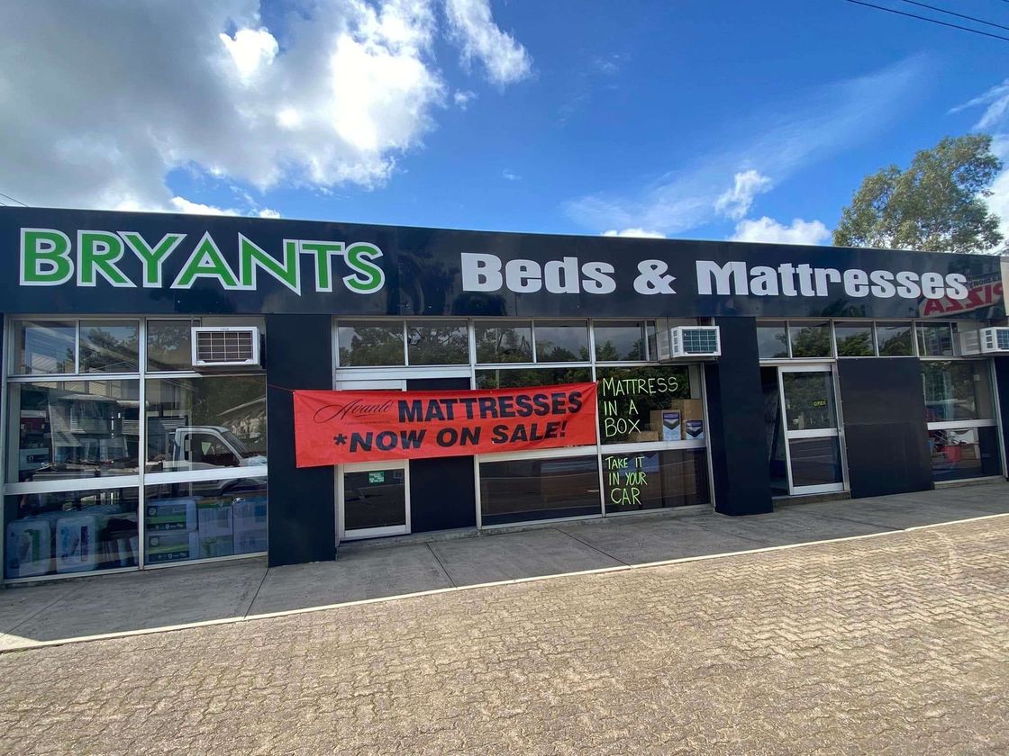 Bryants Beds and Mattresses gallery image 2