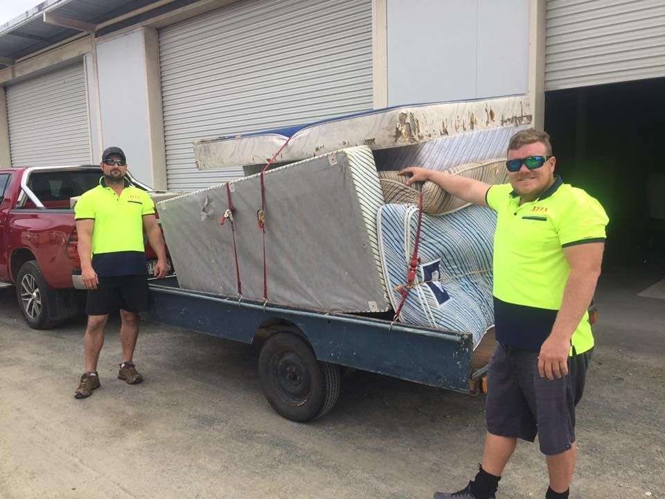 ATTN Transport Removalist featured image