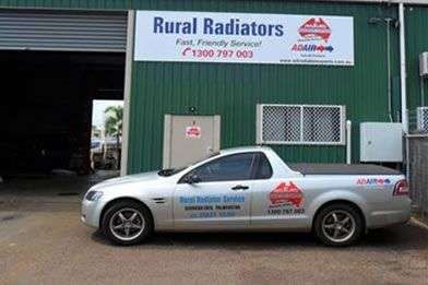 Rural Radiators featured image