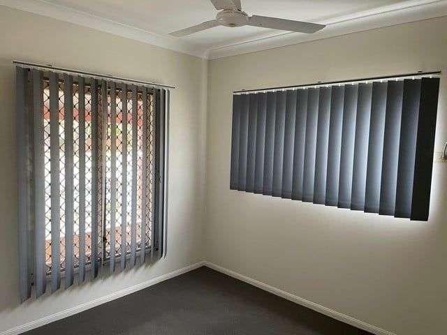 Blinds N More Townsville featured image