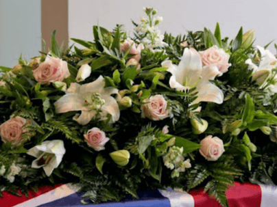 Fletcher Brothers Funeral Services featured image