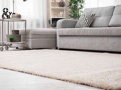 Great Lakes Taree Carpet Cleaning gallery image 2