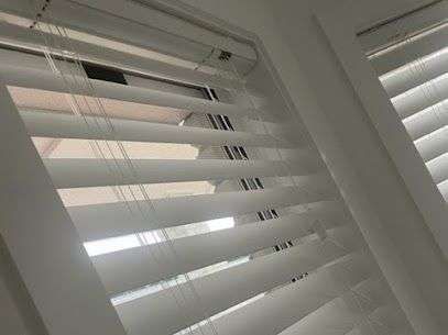 Lismore Blinds gallery image 6