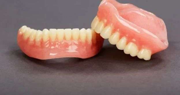 The Peaks Denture Clinic Blue Mountains gallery image 7
